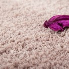 Високоворсний килим Velvet Lalee 500 beige - Висока якість за найкращою ціною в Україні зображення 5.